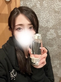 まのんさんから🥰