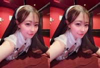 ‎とくべ、チュして？ ꒰՞ ܸ. . ܸ՞꒱💕