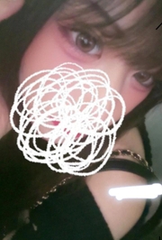 久しぶりに出勤します☺️✨