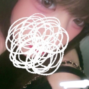 久しぶりに出勤します☺️✨