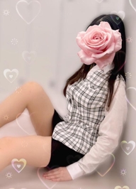 本日15時から❤︎