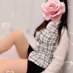 本日15時から❤︎