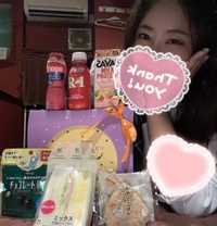 💌15時半〜　の初めましてさま💌