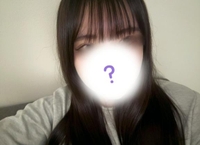 いるよ(*^^*)