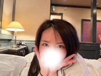 明日、17時からいるよ❣️