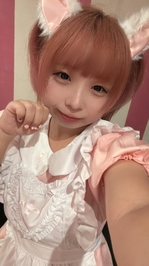 初フリーポス㊗️
