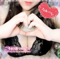 現実的に考えてしまう