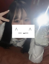 にゃんころっこ^._.^