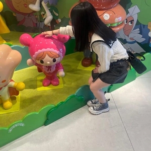 み〜て〜🎶