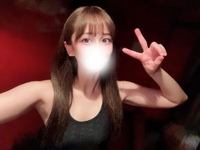 次回20:40〜🈳💕