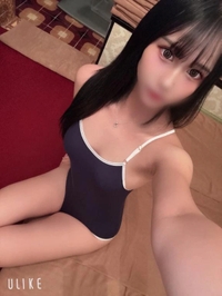 トロトロです🩷