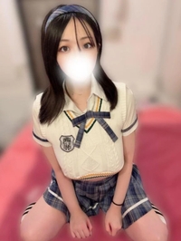 💌9/20 お昼ごろ本指名のお兄さん💌