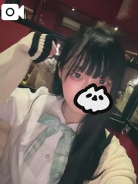 🩶ラスト🈳ください🩶