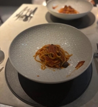 こんにちは✨✨