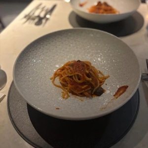 こんにちは✨✨