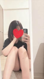 お礼日記🎀💓