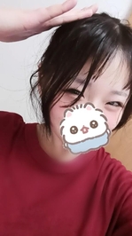 汗かきらみな💦