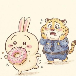 ありがとうございました💓