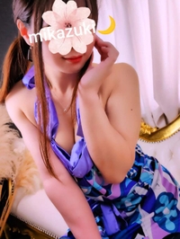 💌口コミありがとう♥️🌙