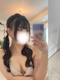 パネル楽しみ🎶