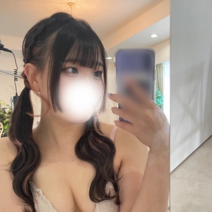 パネル楽しみ🎶