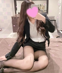 🩷次回11時から🩷