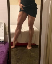 出勤予定追加
