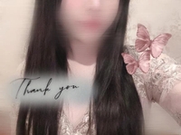 感謝と御礼♡