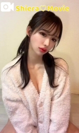 【🎥708】ご想像にお任せします