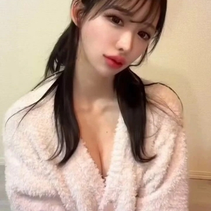 【🎥708】ご想像にお任せします