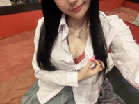 🈳ました💘