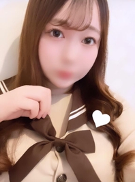 ありがとう🍑🤍