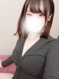 𝙏𝙝𝙖𝙣𝙠 𝙮𝙤𝙪¨̮︎✿