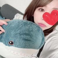 あなただけの♡