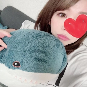 あなただけの♡