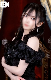 🦋 お時間合う殿方様へ🈳💕
