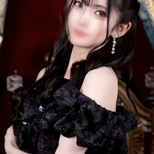 🦋 お時間合う殿方様へ🈳💕