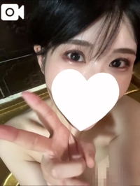 働くことは存在の証明になる行動