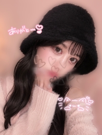 一緒に作る…？♡