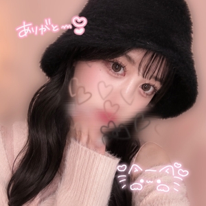 一緒に作る…？♡