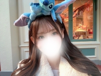 来週のシフトです🩵