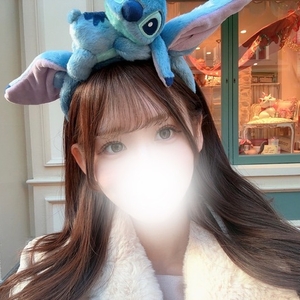 来週のシフトです🩵