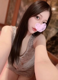 本指名様🧸💌