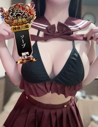 ✨応援してくれる皆様に…心からのお願い💓