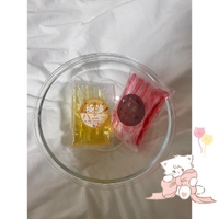 🔖先着！予約必須！