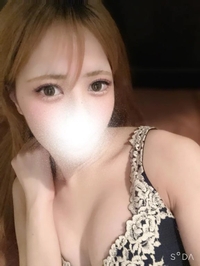 次回13時50分〜🈳