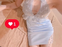 空き枠あります🤍