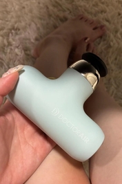 ほぐしておやすみ〜