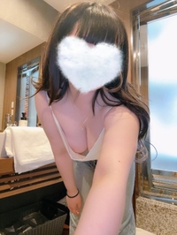 ‎🤍8/1のお礼と明日のこと‎🤍