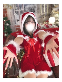 🎀次回🎅🏻？&完売ありがとうでした😭♡